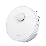 Dreame D20 Pro Plus Saugroboter