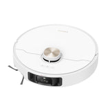 Dreame L40 Ultra Saugroboter