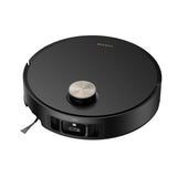 Dreame X50 Ultra Complete Black Saugroboter