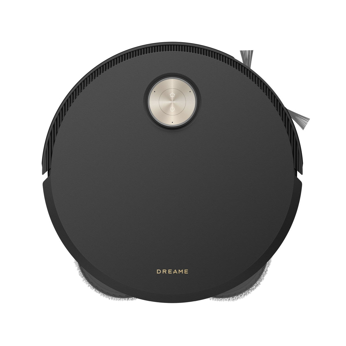 Dreame X50 Ultra Complete Black Saugroboter