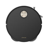 Dreame X50 Ultra Complete Black Saugroboter