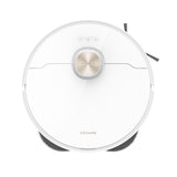 Dreame L40 Ultra Saugroboter