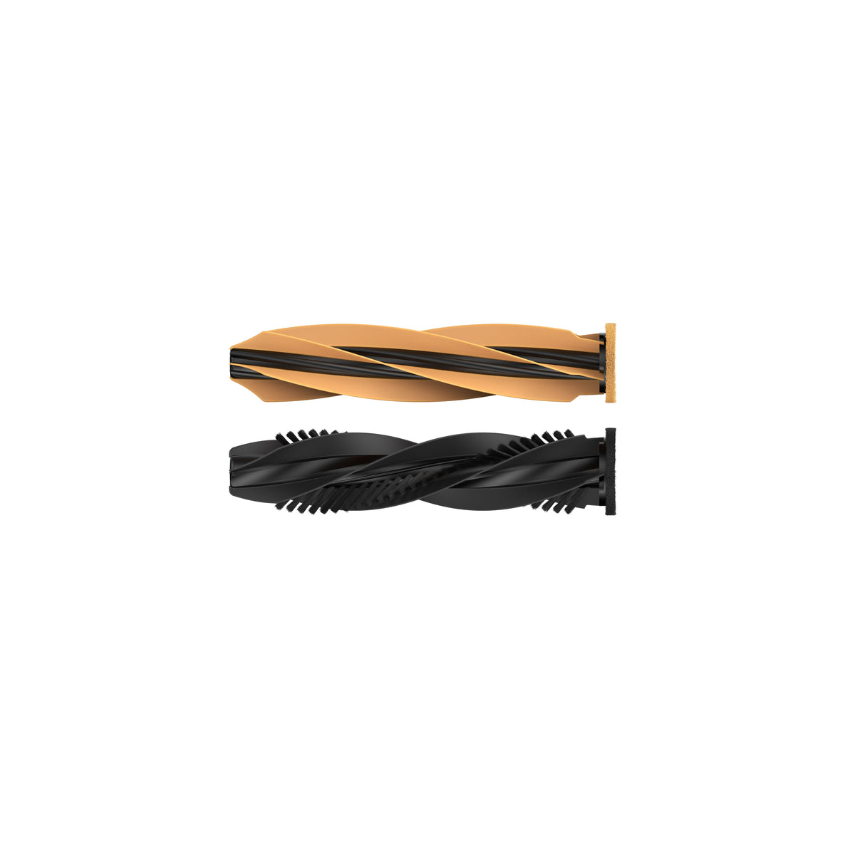 Hauptpinsel X50 Ultra Complete/L50 Pro Ultra/X50Master/L40sProUltra