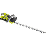 Ryobi MAX POWER Akku-Heckenschere RHT36C61R20S, 36Volt