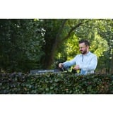 Ryobi ONE+ Akku-Heckenschere RY18HT55A-140, 18Volt