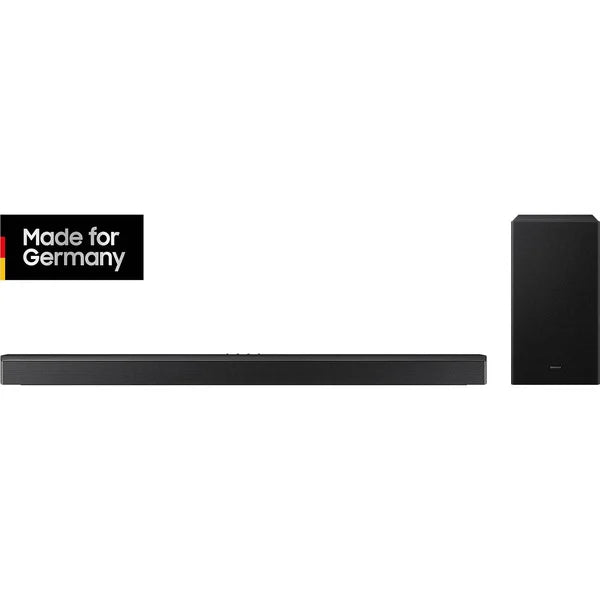 SAMSUNG B-Series Soundbar HW-B760GF