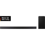 SAMSUNG B-Series Soundbar HW-B760GF
