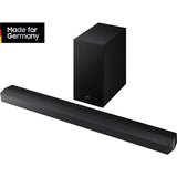 SAMSUNG B-Series Soundbar HW-B760GF