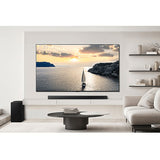 SAMSUNG B-Series Soundbar HW-B760GF