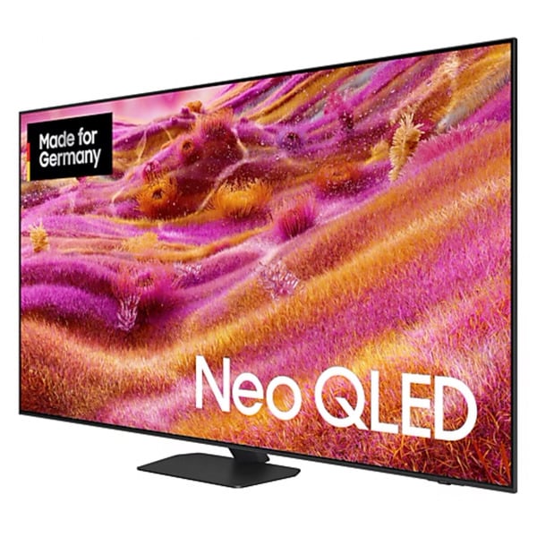 SAMSUNG GQ55QN90FATXZG, QLED-Fernseher
