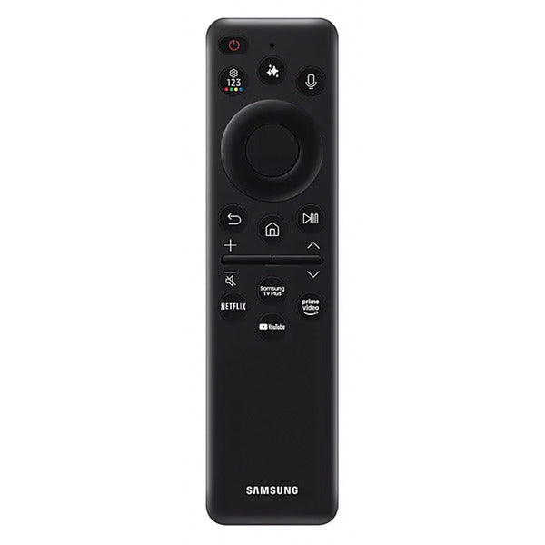 SAMSUNG GQ55QN90FATXZG, QLED-Fernseher
