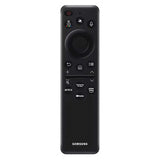 SAMSUNG GQ55QN90FATXZG, QLED-Fernseher