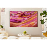 SAMSUNG GQ55QN90FATXZG, QLED-Fernseher