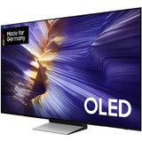 SAMSUNG GQ55S90FAEXZG, OLED-Fernseher