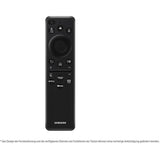SAMSUNG GQ55S90FAEXZG, OLED-Fernseher