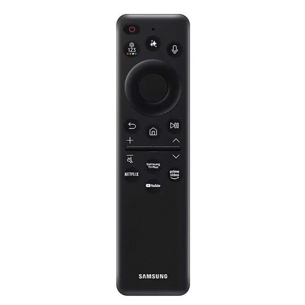 SAMSUNG GQ55S95FATXZG, OLED-Fernseher