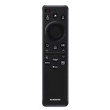 SAMSUNG GQ55S95FATXZG, OLED-Fernseher