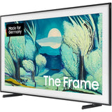 SAMSUNG GQ65LS03FAUXZG The Frame, QLED-Fernseher