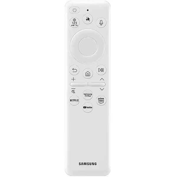 SAMSUNG GQ65LS03FAUXZG The Frame, QLED-Fernseher