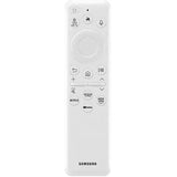SAMSUNG GQ65LS03FAUXZG The Frame, QLED-Fernseher