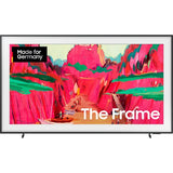 SAMSUNG GQ65LS03FWUXZG The Frame Pro, QLED-Fernseher