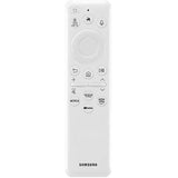 SAMSUNG GQ65LS03FWUXZG The Frame Pro, QLED-Fernseher