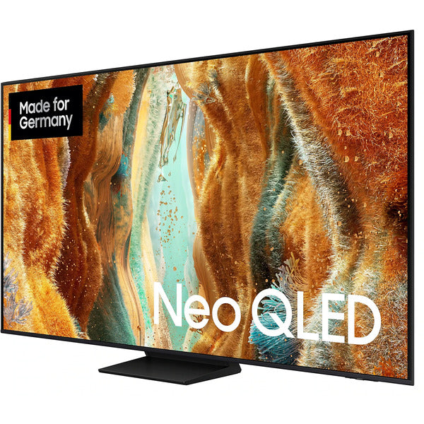 SAMSUNG GQ65QN70FAUXZG, QLED-Fernseher
