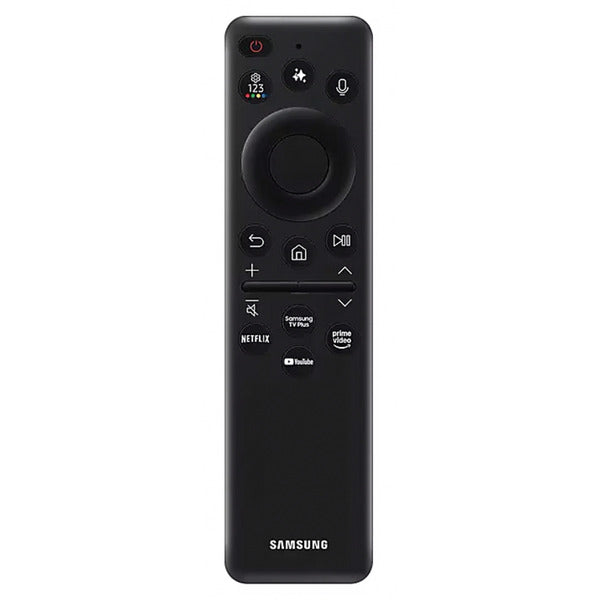 SAMSUNG GQ65QN70FAUXZG, QLED-Fernseher