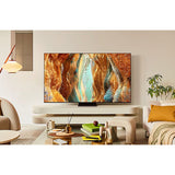 SAMSUNG GQ65QN70FAUXZG, QLED-Fernseher