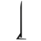 SAMSUNG GQ65QN80FAUXZG, QLED-Fernseher