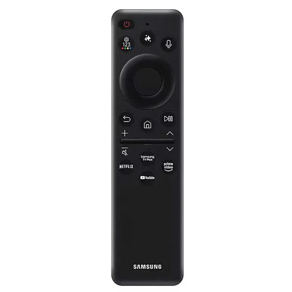 SAMSUNG GQ65QN80FAUXZG, QLED-Fernseher