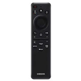 SAMSUNG GQ65QN80FAUXZG, QLED-Fernseher