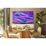 SAMSUNG GQ65QN80FAUXZG, QLED-Fernseher