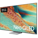 SAMSUNG GQ65QN85FAUXZG, QLED-Fernseher