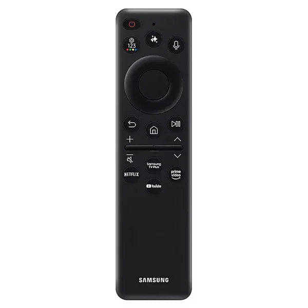SAMSUNG GQ65QN85FAUXZG, QLED-Fernseher