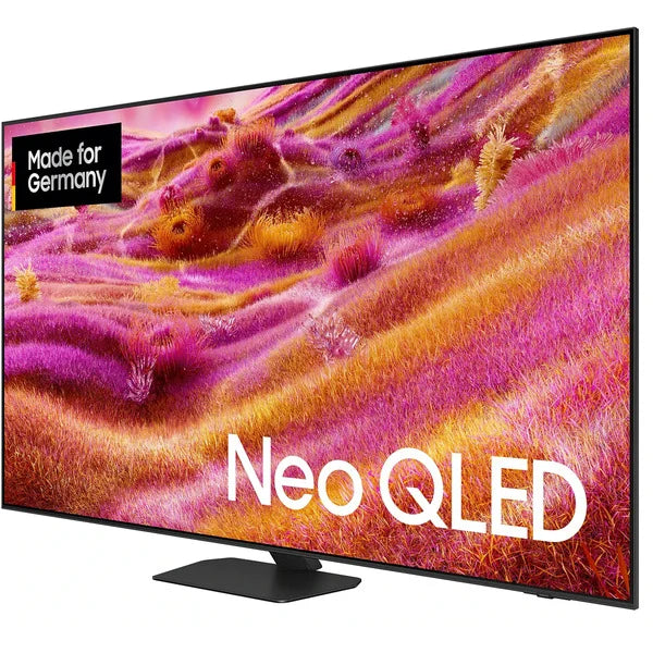 SAMSUNG GQ65QN90FATXZG, QLED-Fernseher