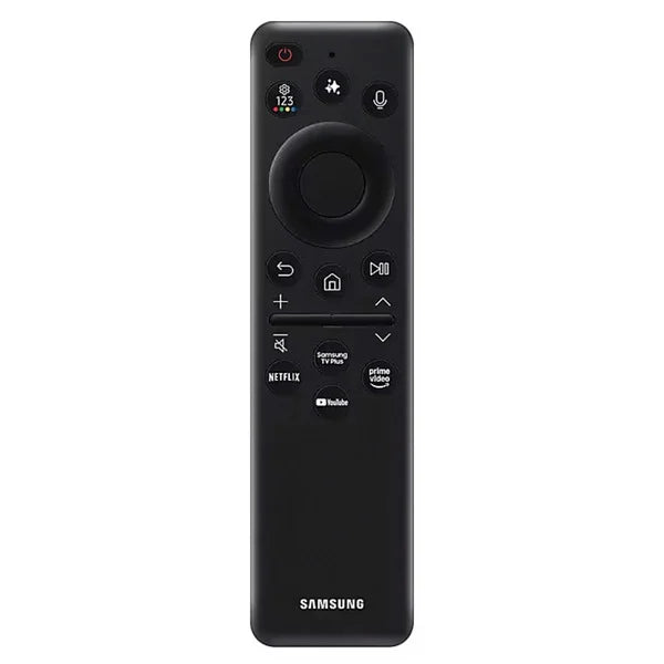 SAMSUNG GQ65QN90FATXZG, QLED-Fernseher