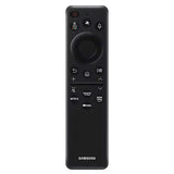 SAMSUNG GQ65QN90FATXZG, QLED-Fernseher