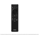 SAMSUNG GQ65S85FAEXZG, OLED-Fernseher