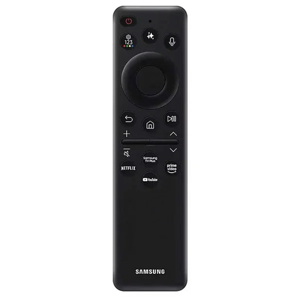 SAMSUNG GQ65S95FATXZG, OLED-Fernseher