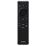 SAMSUNG GQ65S95FATXZG, OLED-Fernseher