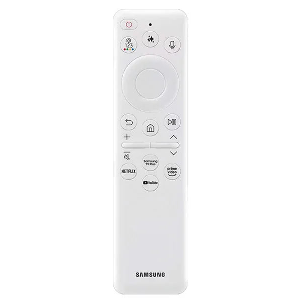 SAMSUNG GQ75LS03FWUXZG The Frame Pro, QLED-Fernseher