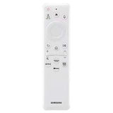 SAMSUNG GQ75LS03FWUXZG The Frame Pro, QLED-Fernseher