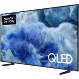 SAMSUNG GQ75Q8FAAUXZG, QLED-Fernseher
