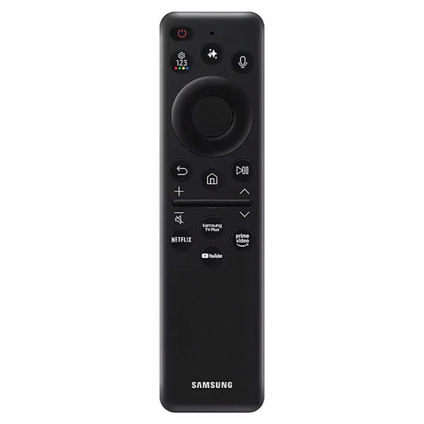 SAMSUNG GQ75Q8FAAUXZG, QLED-Fernseher