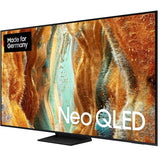 SAMSUNG GQ75QN70FAUXZG, QLED-Fernseher