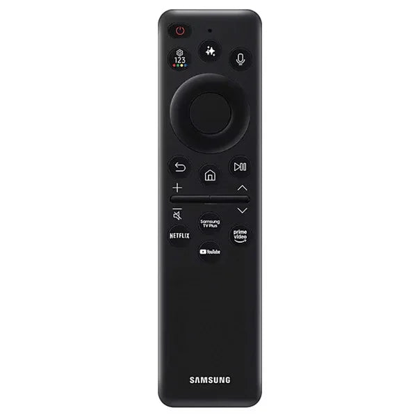 SAMSUNG GQ75QN70FAUXZG, QLED-Fernseher