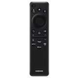 SAMSUNG GQ75QN70FAUXZG, QLED-Fernseher