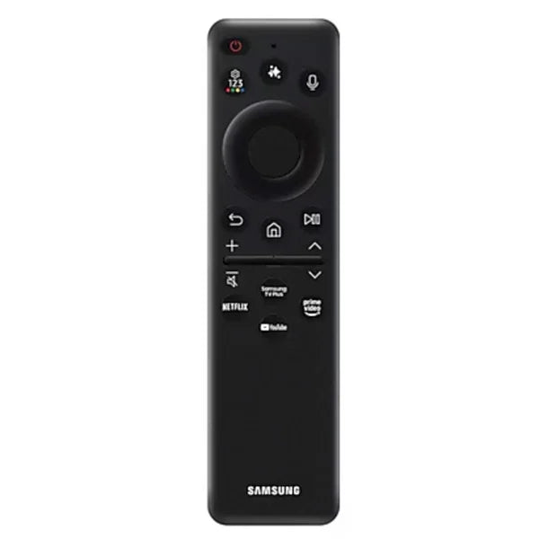 SAMSUNG GQ75QN80FAUXZG, QLED-Fernseher