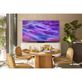 SAMSUNG GQ75QN80FAUXZG, QLED-Fernseher